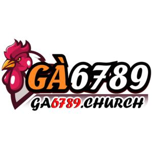 Ga6789 - Nhà cái đá gà hàng đầu khu vực