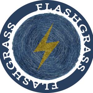 The Flashgrass Podcast