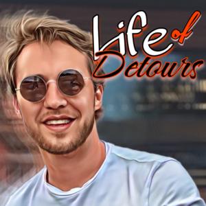 TBOO: "Life of Detours"