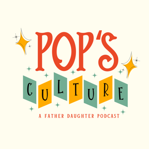 Pop’s Culture