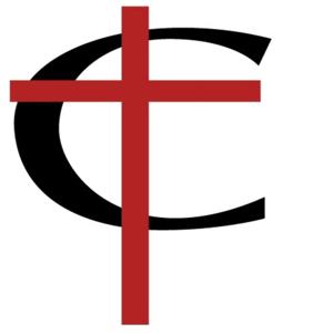 Cornerstone Church of Fergus Falls, MN - Sermon Podcasts
