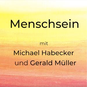 Menschsein