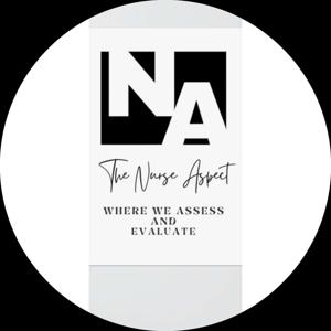 The Nurse Aspect