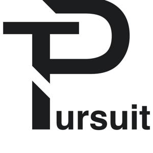 Pursuit PT Podcast