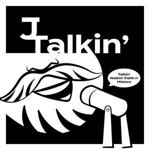 JTalkin'