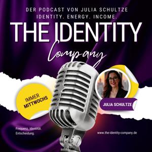 The Identity Company