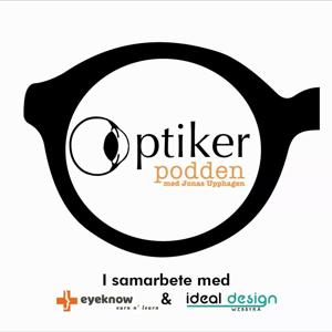 OptikerPodden