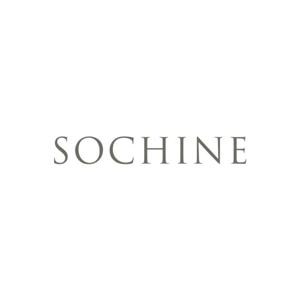 Sochine-com