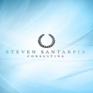 Steven Santarpia