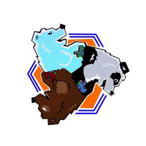 Bearly a Conversation