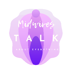 MidwivesTalk
