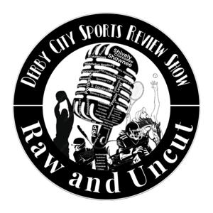 Derby City Sports Review Show
