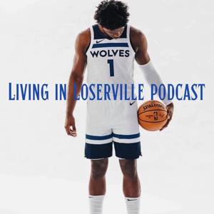 Living in Loserville