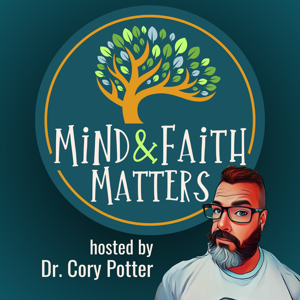 Mind and Faith Matters