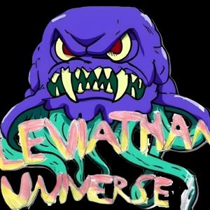 Leviathan Universe