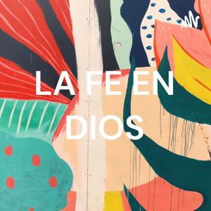 💖 Duerme escuchando la Palabra de Dios