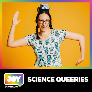 Science Queeries