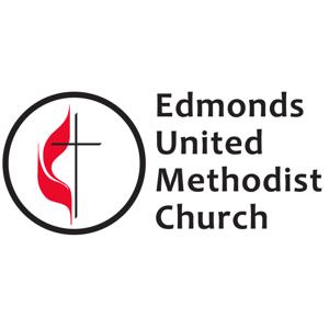 EUMC Podcast