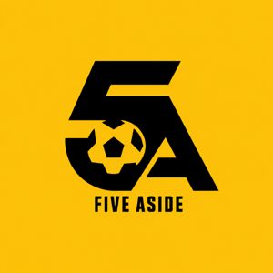 Five Aside