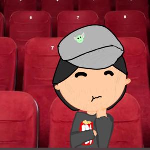 Vinyl, series and movies: Reviews and more.