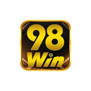 98WIN