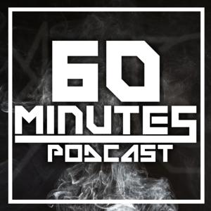 60 Minutes Podcast