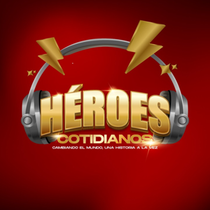 Héroes Cotidianos