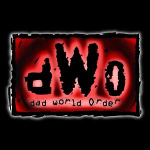 The dWo Podcast