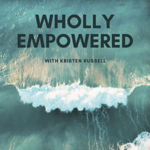 Wholly Empowered
