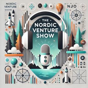 The Nordic Venture Show