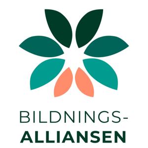 Bildande samtal