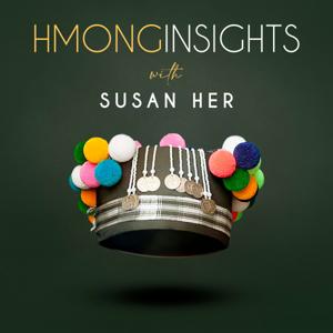 Hmong Insights with Susan