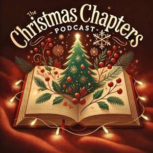 Christmas Chapters Podcast
