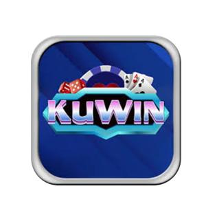 KUWIN