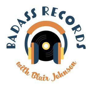 Badass Records