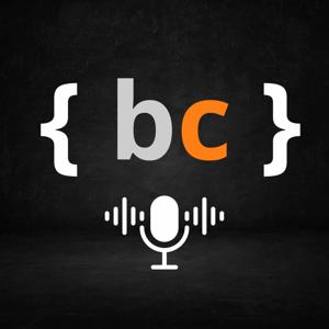 El { código } Beta Podcast
