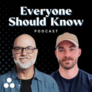 Everyone Should Know