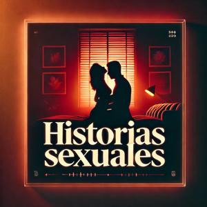 Historias SEXUALES