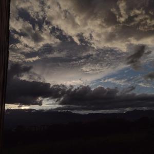 Valorde la familia en la sociedad actual