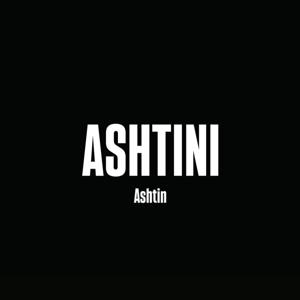 ASHTINI