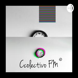 Ccolectivo fm