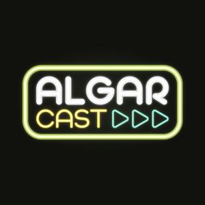 AlgarCast