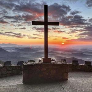 Rise Up Ministries