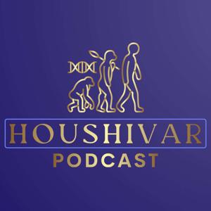 Houshivar Podcast