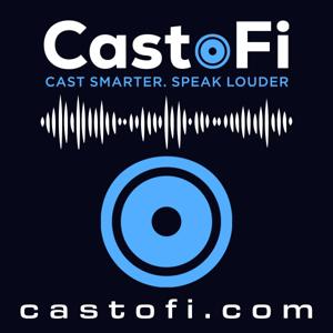 CastoFi Studios