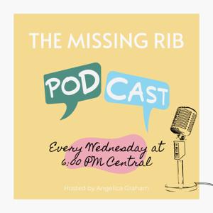 The Missing Rib