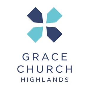 Grace Church Highlands