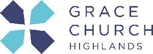 Grace Church Highlands