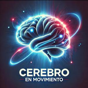 Cerebro en movimiento
