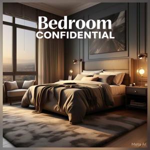 Bedroom Confidential